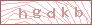 code